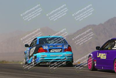 media/Oct-29-2023-Nasa (CVR) (Sun) [[d5173fe321]]/Race Group A/Race 2 (Turn 9 Backside)/